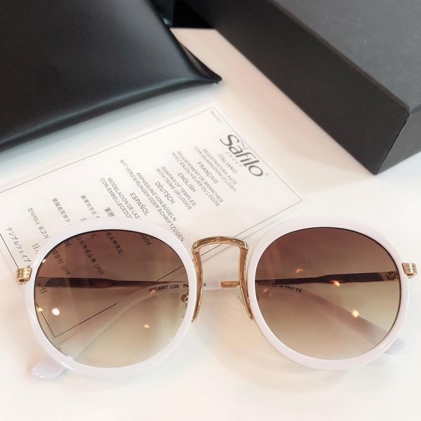 designer sunglasses for men sunglasses for women men sun glasses women mens designer glasses mens sunglasses oculos de 8067, White;black
designer sunglasses for men sunglasses for women men sun glasses women mens designer glasses mens sunglasses oculos de 8067, White;black