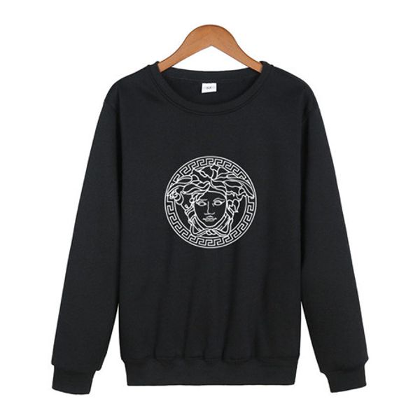 2020 mens and womens hoodies drew house smile printing long sleeve hoodie style winter hoodies size s-3xl 02, Black
2020 mens and womens hoodies drew house smile printing long sleeve hoodie style winter hoodies size s-3xl 02, Black