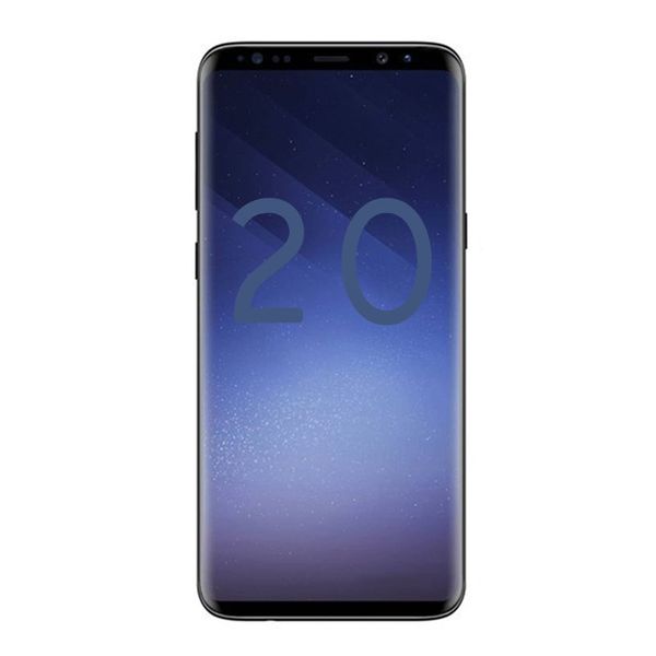 goophone es20 plus mtk6580 quad core smartphone 1gb ram 8gb rom wcdma android cellphone wifi bluetooth unlocked phone
goophone es20 plus mtk6580 quad core smartphone 1gb ram 8gb rom wcdma android cellphone wifi bluetooth unlocked phone