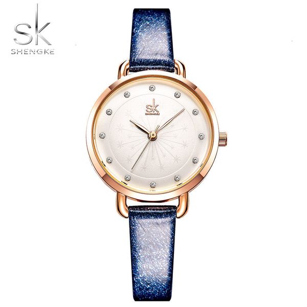 new women's fashion diamond belt rose gold wrist role minion watch quartz casual automatic bracelet watches master watches ing, Slivery;brown
new women's fashion diamond belt rose gold wrist role minion watch quartz casual automatic bracelet watches master watches ing, Slivery;brown