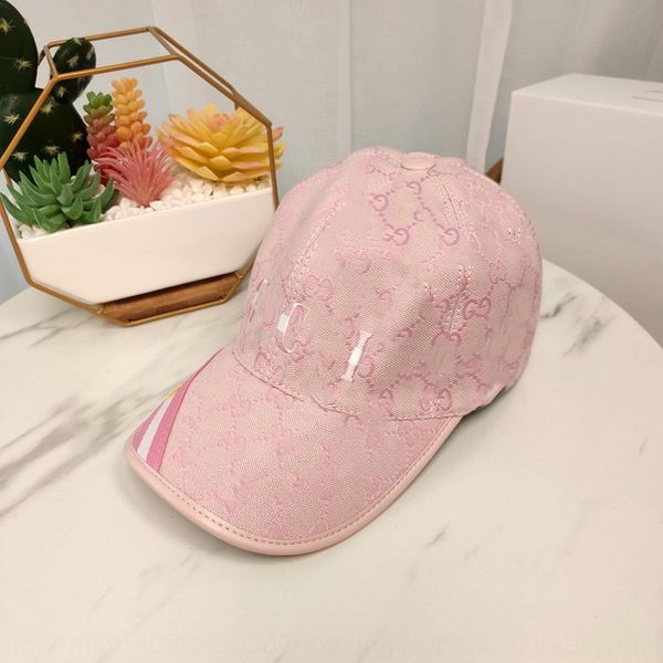 hat baseball hat female fashionable summer baseball female hipster bee pink cap couple sports cap, Blue;gray 
hat baseball hat female fashionable summer baseball female hipster bee pink cap couple sports cap, Blue;gray