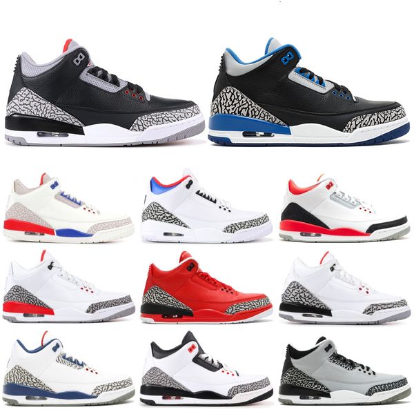 3 og high basketball shoe мужские спортивные синие кибер понедельник wolf grey seoul лучшее качество 3s дизайнерские кроссовки спортивная об
3 og high basketball shoe мужские спортивные синие кибер понедельник wolf grey seoul лучшее качество 3s дизайнерские кроссовки спортивная об