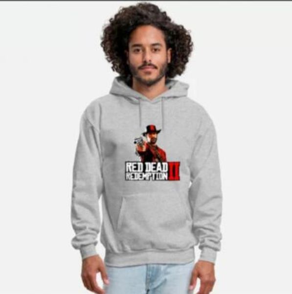 men's wear designer hoodie casual hoodie sweatshirt men's and women's hoodie brand apparel long-sleeved youth sports sportswe, Black
men's wear designer hoodie casual hoodie sweatshirt men's and women's hoodie brand apparel long-sleeved youth sports sportswe, Black