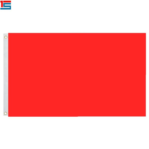 carmine color carmine single color flag flag 3ft x 5ft polyester, 90*150cm flag with 2 grommets,flags of simple colour
carmine color carmine single color flag flag 3ft x 5ft polyester, 90*150cm flag with 2 grommets,flags of simple colour