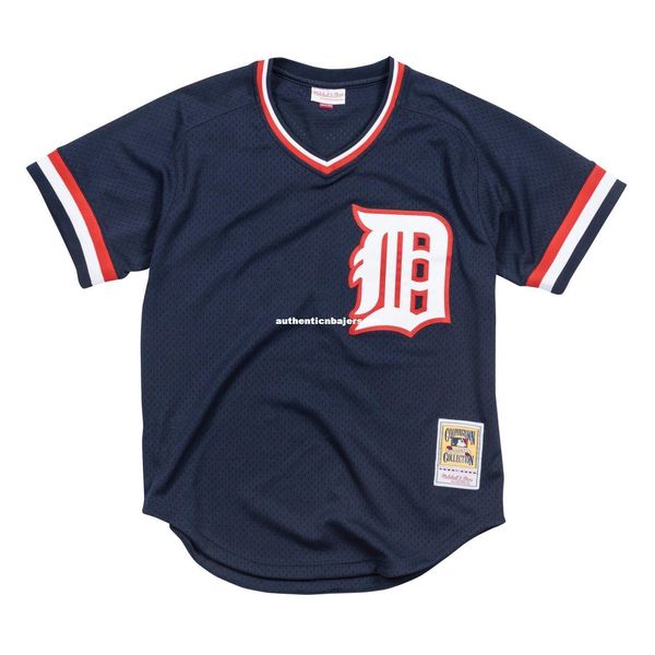 jack morris detroit #47 mitchell & ness retro 1984 bp jersey, Black;blue
jack morris detroit #47 mitchell & ness retro 1984 bp jersey, Black;blue