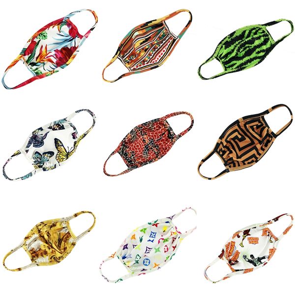 designer printed face mask skull personality 3d face masks black dustproof fashion printing ice silk fabric can be washed masks #599
designer printed face mask skull personality 3d face masks black dustproof fashion printing ice silk fabric can be washed masks #599