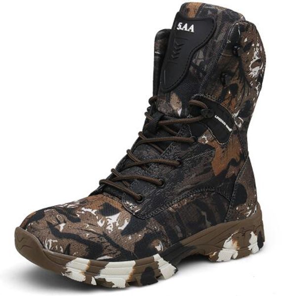 men's high camouflage waterproof combat boots antiskid military boots tactical boots fitness training sneakers yakuda local online stor
men's high camouflage waterproof combat boots antiskid military boots tactical boots fitness training sneakers yakuda local online stor