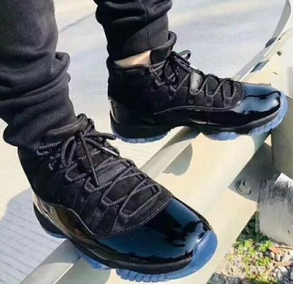 new basketball shoes 11 11s sneakers shoe velvet heiress gym red spaces jams win 23 athletic sports man shoes
new basketball shoes 11 11s sneakers shoe velvet heiress gym red spaces jams win 23 athletic sports man shoes