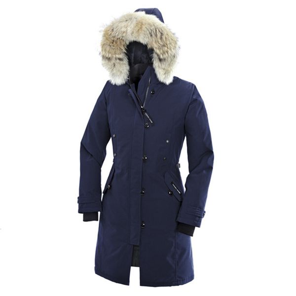 dhl women winter femme outdoors fur down canada jacket thick warm kensington down coat thicken fourrure hooded parka manteaus doudoune, Black
dhl women winter femme outdoors fur down canada jacket thick warm kensington down coat thicken fourrure hooded parka manteaus doudoune, Black