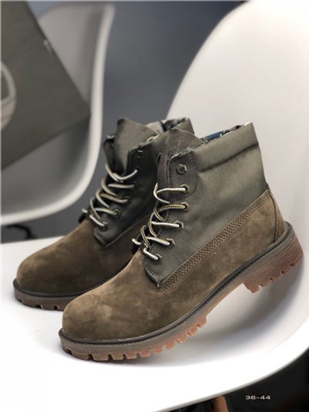 2019 new ace original brand boots women men designer sports winter sneakers casual trainers mens womens luxury designer shoes boot, Black
2019 new ace original brand boots women men designer sports winter sneakers casual trainers mens womens luxury designer shoes boot, Black