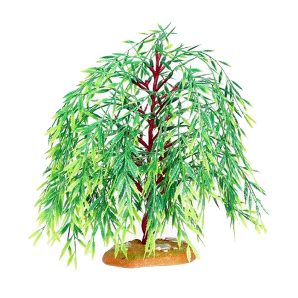 mini willow tree model, miniature fairy garden tree, micro landscape architecture diy craft garden tree decoration
mini willow tree model, miniature fairy garden tree, micro landscape architecture diy craft garden tree decoration