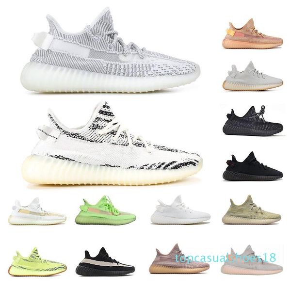 men shoes beluga copper static blue tint citrin clay cloud white cream gid oreo hyperspace lundmark sesame synth true form yecheil zebra t18, Black
men shoes beluga copper static blue tint citrin clay cloud white cream gid oreo hyperspace lundmark sesame synth true form yecheil zebra t18, Black