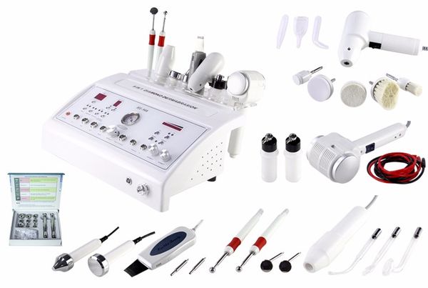 latest 8 in 1 microdermabrasion pn skin rejuvenation anti-aging wrinkle removal skin scrubber radio frequency sprayer beauty machine
latest 8 in 1 microdermabrasion pn skin rejuvenation anti-aging wrinkle removal skin scrubber radio frequency sprayer beauty machine