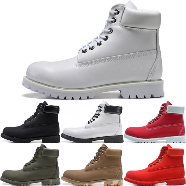 designer luxury men women boots winter boots triple black white red womens military blue camo size 36-45
designer luxury men women boots winter boots triple black white red womens military blue camo size 36-45