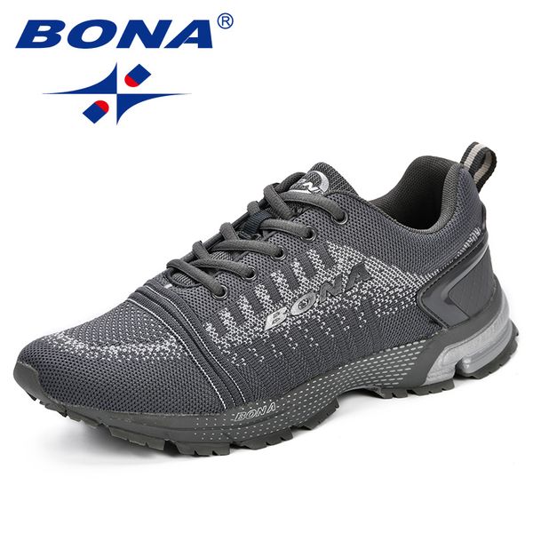 bona men sneakers male sports running shoes walking shoes lightweight jogging shoe breathable zapatos -knit upper breathable
bona men sneakers male sports running shoes walking shoes lightweight jogging shoe breathable zapatos -knit upper breathable
