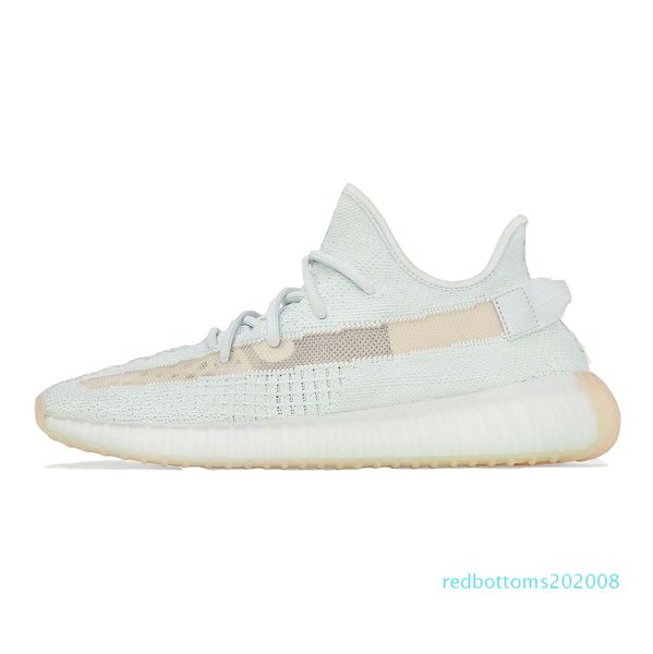 kanye west new citrin cloud white reflective black running shoes men women glow clay true form butter antlia designer sneakers r08
kanye west new citrin cloud white reflective black running shoes men women glow clay true form butter antlia designer sneakers r08