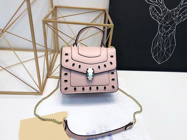 designer luxury crossbody purse bag bulga fashion purse women designer blgar purses contracted fashion usa style hand bag
designer luxury crossbody purse bag bulga fashion purse women designer blgar purses contracted fashion usa style hand bag