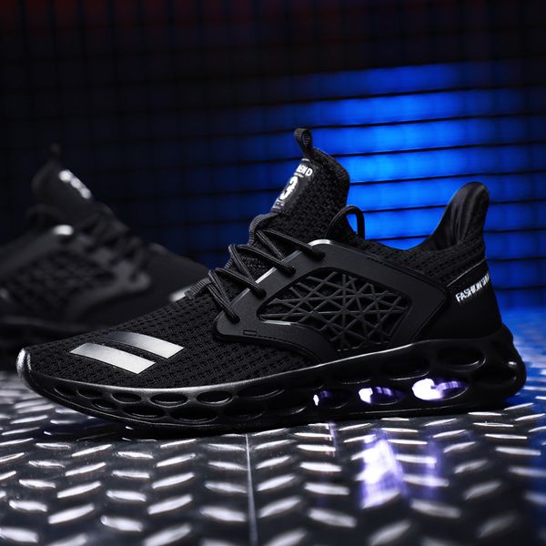 air mesh running shoes for men sneakers breathable sports shoes outdoor athletic training jogging fitness big size39-46
air mesh running shoes for men sneakers breathable sports shoes outdoor athletic training jogging fitness big size39-46