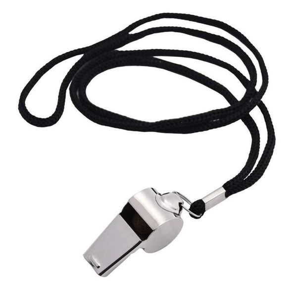 4 pcs original molten basketball soccer referee whistle for camping basketball sports games emergency survival whistle #pys
4 pcs original molten basketball soccer referee whistle for camping basketball sports games emergency survival whistle #pys