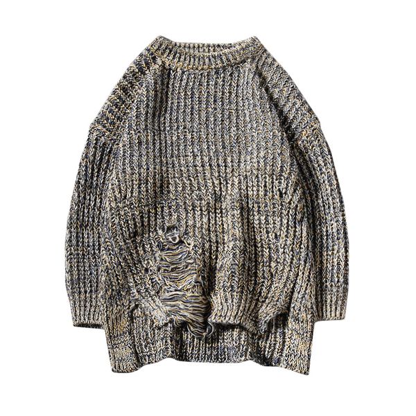 men's sweaters -5xl autumn winter christmas sweater men clothes 2021 fashion warm mens for pullover wear jumper holes thick sc01, White;black
men's sweaters -5xl autumn winter christmas sweater men clothes 2021 fashion warm mens for pullover wear jumper holes thick sc01, White;black