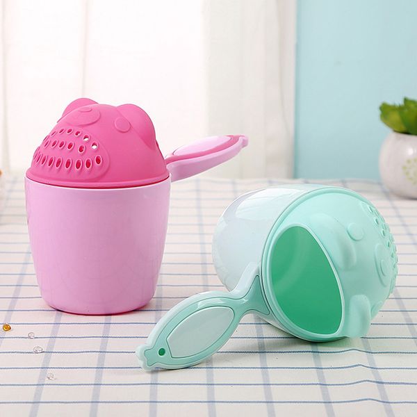 kids shampoo rinse cup baby bath waterfall rinser bath shower washing head children bathing baby shower spoons child #y1
kids shampoo rinse cup baby bath waterfall rinser bath shower washing head children bathing baby shower spoons child #y1