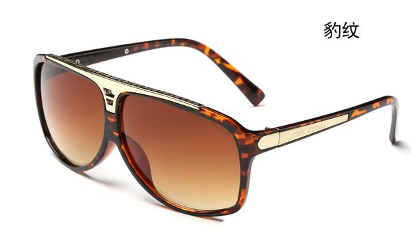 men sunglasses designer sunglasse shiny gold frame women sunglasses 0350, White;black
men sunglasses designer sunglasse shiny gold frame women sunglasses 0350, White;black