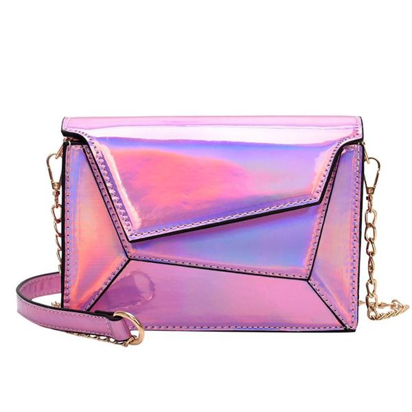 2020 women's bag irregular grain solid color diagonal shoulder bag messenger spring and summer popular wild 0107
2020 women's bag irregular grain solid color diagonal shoulder bag messenger spring and summer popular wild 0107
