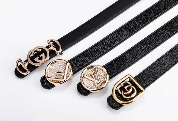 belt designer belts mens belts designer belt snake luxury belt leather business belts womens big gold buckle with 2.5cm, Black;brown
belt designer belts mens belts designer belt snake luxury belt leather business belts womens big gold buckle with 2.5cm, Black;brown