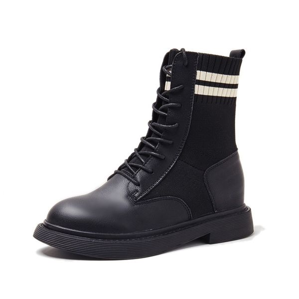 короткие черный плюшевый панк клин сапоги женщины кожа snowboots западная сапоги ковбойские сапоги женщины зимняя обувь botas plataforma muj, Black
короткие черный плюшевый панк клин сапоги женщины кожа snowboots западная сапоги ковбойские сапоги женщины зимняя обувь botas plataforma muj, Black