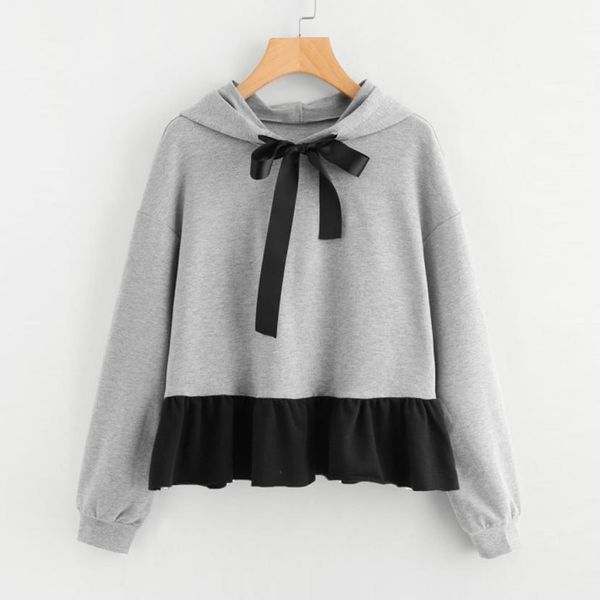 chamsgend female sweatshirts women autumn long sleeve cat embroidery sweatshirt pullover 2018 c30825, Black
chamsgend female sweatshirts women autumn long sleeve cat embroidery sweatshirt pullover 2018 c30825, Black