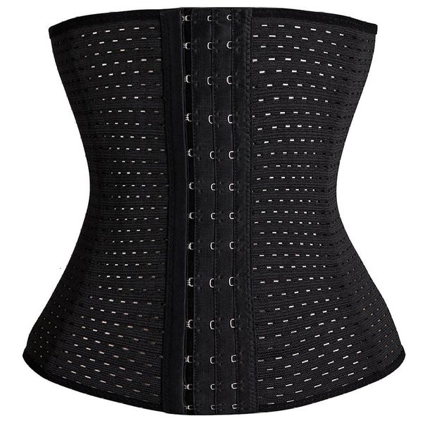 body shapers women sale women workout slim shaper tummy fat burner modeling waist cinchers shapewear waist trainer fitness for loss, Black;white
body shapers women sale women workout slim shaper tummy fat burner modeling waist cinchers shapewear waist trainer fitness for loss, Black;white