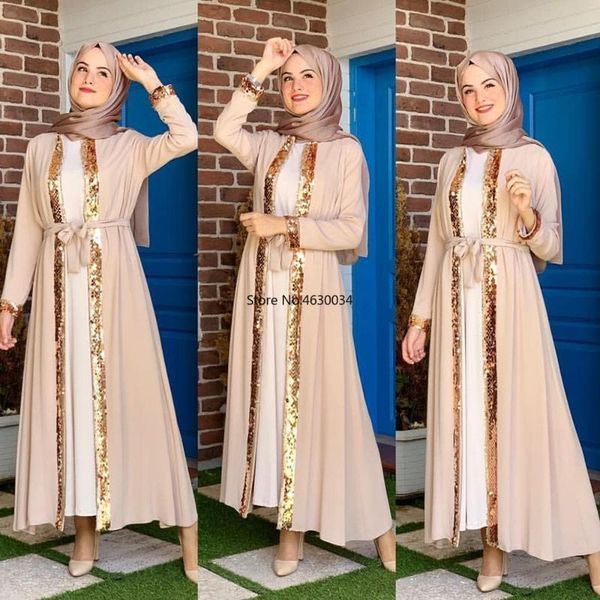 ramadan eid mubarek dubai abaya kimono cardigan hijab muslim dress women kaftan islamic clothing robe longue femme ete musulmane, Red
ramadan eid mubarek dubai abaya kimono cardigan hijab muslim dress women kaftan islamic clothing robe longue femme ete musulmane, Red
