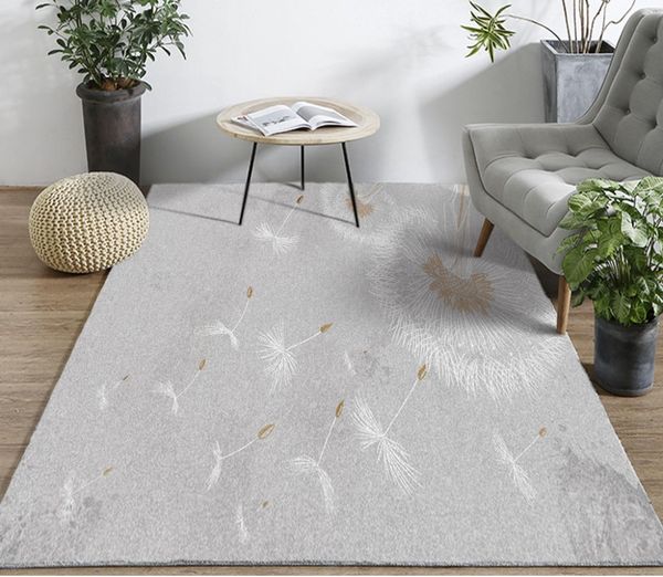 custom 3d floor mural wallpaper wall papers home decor modern dandelion living room bedroom bathroom floor sticker pvc
custom 3d floor mural wallpaper wall papers home decor modern dandelion living room bedroom bathroom floor sticker pvc