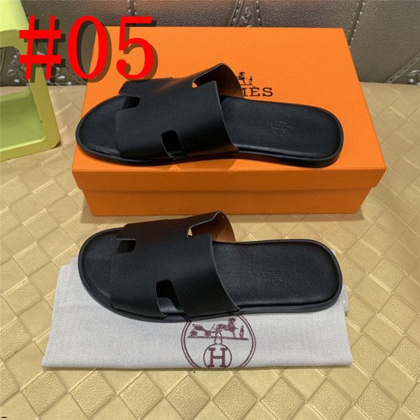 703a men slippers non-slip outdoor beach flip flops 2020 new summer casual sandal indestructible zapatos hombre vulcan shoes male, Blue;gray
703a men slippers non-slip outdoor beach flip flops 2020 new summer casual sandal indestructible zapatos hombre vulcan shoes male, Blue;gray