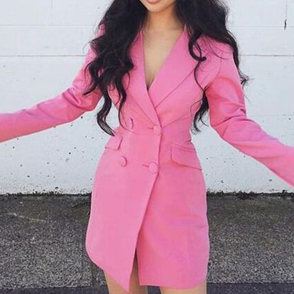 женщины белый blazer part мода v вырезы длинные рукава офис женские blazer костюмы 2020 осенняя куртка женские топы верхняя одежда, White;black
женщины белый blazer part мода v вырезы длинные рукава офис женские blazer костюмы 2020 осенняя куртка женские топы верхняя одежда, White;black