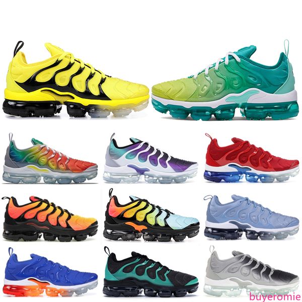bumblebee lemon lime tn plus men women running shoes dip dye mint orange triple black mens designer shoes trainers
bumblebee lemon lime tn plus men women running shoes dip dye mint orange triple black mens designer shoes trainers