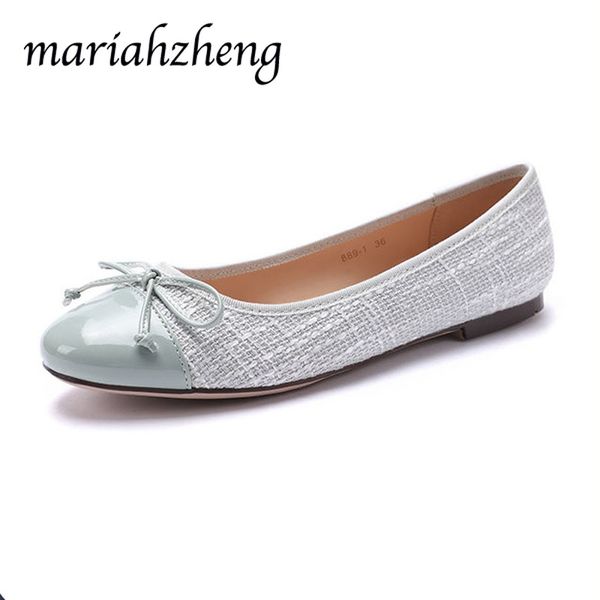 leopard land2020 spring new women's flat shoes single shoes women flat casual fashion shallow mouth bow women's yzh, Black
leopard land2020 spring new women's flat shoes single shoes women flat casual fashion shallow mouth bow women's yzh, Black