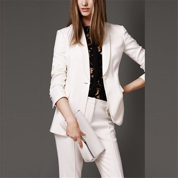 fashion two pieces mother of the bride pant suits one button women suit long sleeves wedding guest dress plus size mothers groom dresses, Black;red
fashion two pieces mother of the bride pant suits one button women suit long sleeves wedding guest dress plus size mothers groom dresses, Black;red