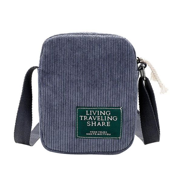 selling luxury designer handbags fashion women sport crossbody messenger bag shoulder bags ladies casual handbag for women #15
selling luxury designer handbags fashion women sport crossbody messenger bag shoulder bags ladies casual handbag for women #15