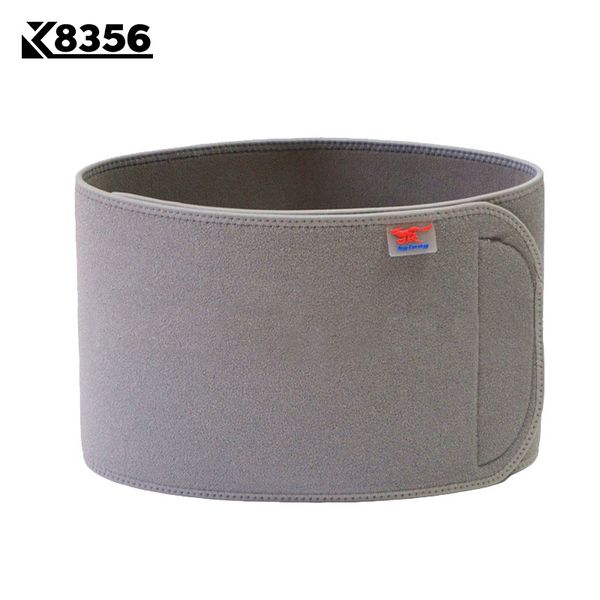 k8356 sports waist support breathable fitness lumbar support belt back warm sports safety warm workout belt protective gear yoga, Black;gray
k8356 sports waist support breathable fitness lumbar support belt back warm sports safety warm workout belt protective gear yoga, Black;gray