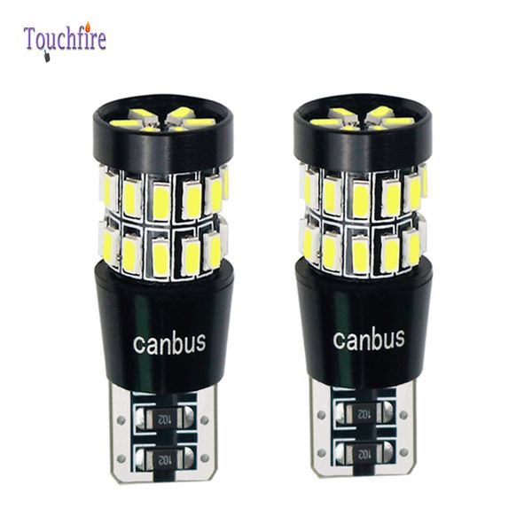 10pcs t10 w5w 194 canbus interior car bulb 30led 3014smd clearance auto lamp side marker dome reading license parking light
10pcs t10 w5w 194 canbus interior car bulb 30led 3014smd clearance auto lamp side marker dome reading license parking light