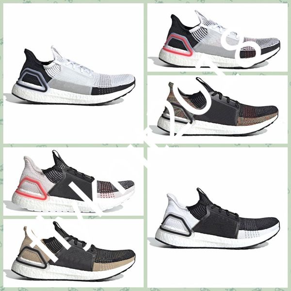 adidas ultra boost 5.0 ub5 2019 оптовая 2019 ultra bosts 19 laser red refract oreo мужские кроссовки для мужчин женщины ultrabosts ub 5.0 da
adidas ultra boost 5.0 ub5 2019 оптовая 2019 ultra bosts 19 laser red refract oreo мужские кроссовки для мужчин женщины ultrabosts ub 5.0 da