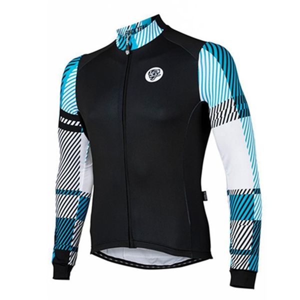 racing jackets quality bike clothing winter ropa ciclismo invierno pro team thermal fleece cycling jersey long sleeve bicycle jacket, Black;red
racing jackets quality bike clothing winter ropa ciclismo invierno pro team thermal fleece cycling jersey long sleeve bicycle jacket, Black;red