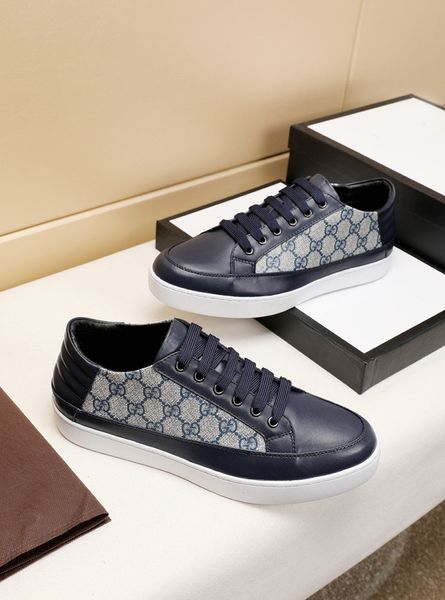 2019 women men new stan fashion sneakers casual shoes leather sport classic shoes men shoes flats, Black
2019 women men new stan fashion sneakers casual shoes leather sport classic shoes men shoes flats, Black