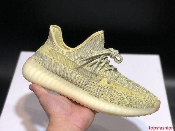2019 v2 kanye west reflective antlia lundmark clay hyperspace true form gid zebra white beluga 2.0 sesame mens women running shoes
2019 v2 kanye west reflective antlia lundmark clay hyperspace true form gid zebra white beluga 2.0 sesame mens women running shoes