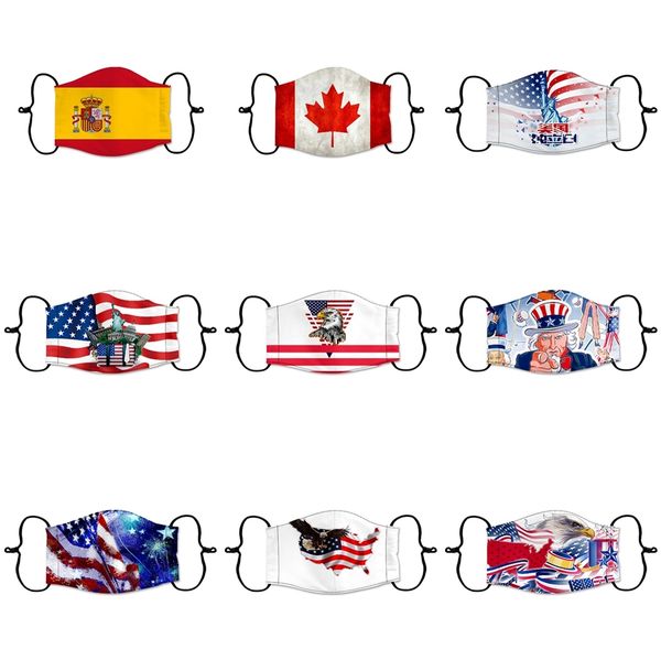 in stock luxury designer face mask protective mask ultraviolet-proof dustproof riding cycling sports print mouth masks women outdoor #490
in stock luxury designer face mask protective mask ultraviolet-proof dustproof riding cycling sports print mouth masks women outdoor #490