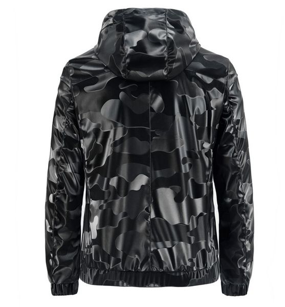 clothing style hooded long sleeve camouflage mens casual spring jackets jackets fashoin designer casual mens thin inwor, Black
clothing style hooded long sleeve camouflage mens casual spring jackets jackets fashoin designer casual mens thin inwor, Black