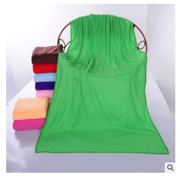 2020 fashion towel 70 * 140cm household towel pure polyester bath towel comfortable soft absorbent
2020 fashion towel 70 * 140cm household towel pure polyester bath towel comfortable soft absorbent