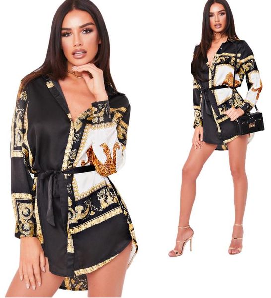 women s clothing luxury designer dresses plus size clothing long sleeved floral dresses luxury female vestidoes dress, Black;gray
women s clothing luxury designer dresses plus size clothing long sleeved floral dresses luxury female vestidoes dress, Black;gray