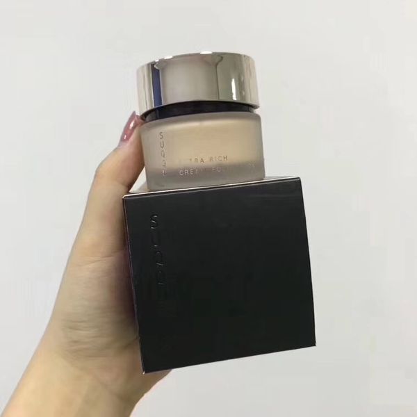 extra rich cream foundation 30g memory makeup cosmetics japan suqqu concealer foundation primer 101 102 002 color
extra rich cream foundation 30g memory makeup cosmetics japan suqqu concealer foundation primer 101 102 002 color